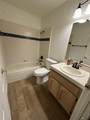 11632 Via Montana - Photo 20
