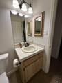 11632 Via Montana - Photo 21