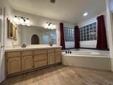 11632 Via Montana - Photo 26