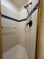 11632 Via Montana - Photo 27