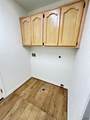 11632 Via Montana - Photo 39