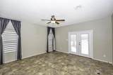 12807 42 ST - Photo 20