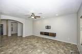 12807 42 ST - Photo 7