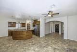 12807 42 ST - Photo 8