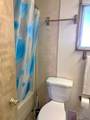 1129 Franklin Ave - Photo 15