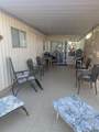 3541 Canyon Ave - Photo 10
