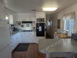 3541 Canyon Ave - Photo 4