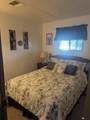 3541 Canyon Ave - Photo 5