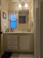 3541 Canyon Ave - Photo 6
