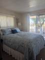 3541 Canyon Ave - Photo 7