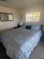3541 Canyon Ave - Photo 8