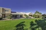 10449 Avenida La Primera - Photo 30