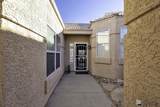 10449 Avenida La Primera - Photo 5