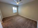 6156 Overlook Ln - Photo 12