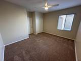 6156 Overlook Ln - Photo 13