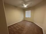 6156 Overlook Ln - Photo 14