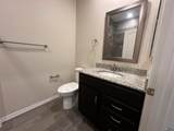 6156 Overlook Ln - Photo 15