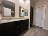 6156 Overlook Ln - Photo 17