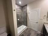 6156 Overlook Ln - Photo 18