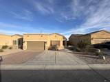 6156 Overlook Ln - Photo 2
