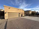 6156 Overlook Ln - Photo 3