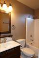 320 14 ST - Photo 22