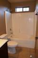 320 14 ST - Photo 23