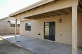 320 14 ST - Photo 30