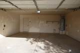 320 14 ST - Photo 31