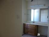 514 37 ST - Photo 20
