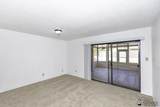 514 37 ST - Photo 24