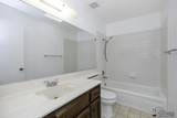514 37 ST - Photo 28