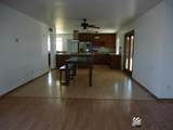 2511 Walnut Ave - Photo 10