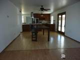 2511 Walnut Ave - Photo 5