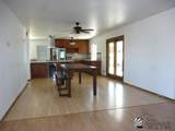 2511 Walnut Ave - Photo 8