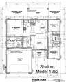 10734 45 LN - Photo 1