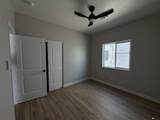 3596 Dana Dr - Photo 10
