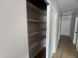 3596 Dana Dr - Photo 11