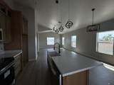 3596 Dana Dr - Photo 7