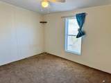 12563 45 ST - Photo 20