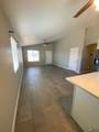 9738 37 ST - Photo 2