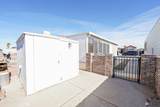 11430 Clara Anita Dr - Photo 11