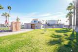 11430 Clara Anita Dr - Photo 15