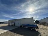 4615 30 PL - Photo 1