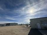 4615 30 PL - Photo 10