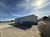 4615 30 PL - Photo 11