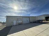 4615 30 PL - Photo 12
