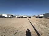 4615 30 PL - Photo 13