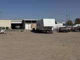 4615 30 PL - Photo 14