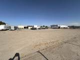 4615 30 PL - Photo 15